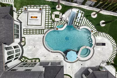 361 S White Chapel Boulevard, Southlake, TX 76092 - Photo 2