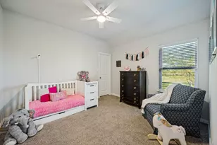 8624 Bricelyn Ct, Godley, TX 76044 - Photo 20