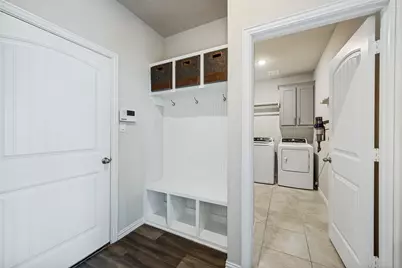 8624 Bricelyn Court, Godley, TX 76044 - Photo 24