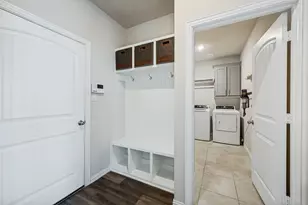 8624 Bricelyn Ct, Godley, TX 76044 - Photo 24