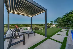 8624 Bricelyn Ct, Godley, TX 76044 - Photo 2
