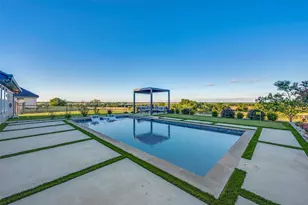 8624 Bricelyn Ct, Godley, TX 76044 - Photo 4