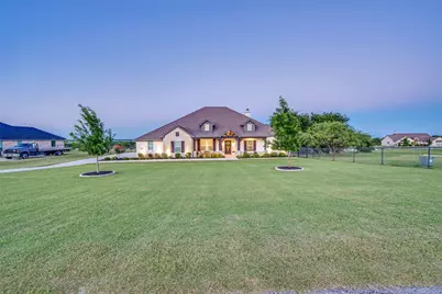 8624 Bricelyn Court, Godley, TX 76044 - Photo 38
