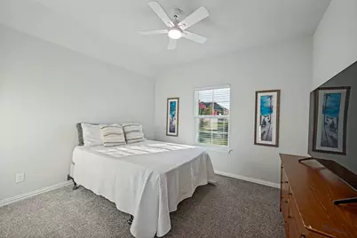 8624 Bricelyn Court, Godley, TX 76044 - Photo 18