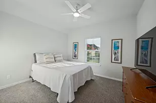8624 Bricelyn Ct, Godley, TX 76044 - Photo 18