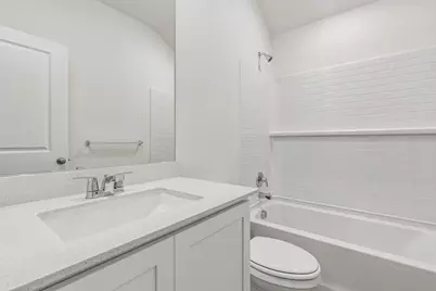 2523 Canadian Way, Crandall, TX 75114 - Photo 20