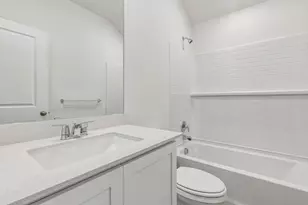2523 Canadian Wy, Crandall, TX 75114 - Photo 20