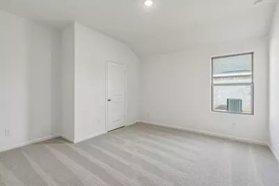 2523 Canadian Way, Crandall, TX 75114 - Photo 22