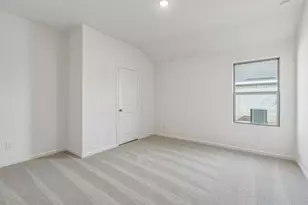 2523 Canadian Wy, Crandall, TX 75114 - Photo 22