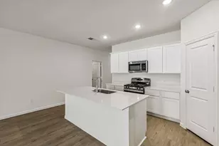 2523 Canadian Wy, Crandall, TX 75114 - Photo 4