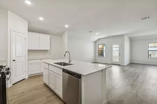 2523 Canadian Wy, Crandall, TX 75114 - Photo 6