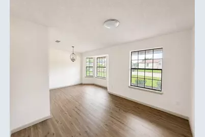 2401 Stephen Lee Drive, Fort Worth, TX 76119 - Photo 8