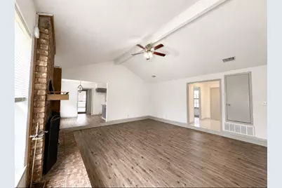2401 Stephen Lee Drive, Fort Worth, TX 76119 - Photo 10
