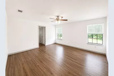2401 Stephen Lee Drive, Fort Worth, TX 76119 - Photo 18