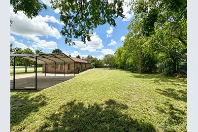 2401 Stephen Lee Drive, Fort Worth, TX 76119 - Photo 36