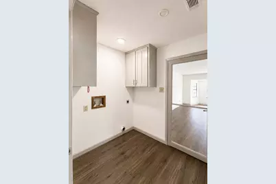 2401 Stephen Lee Drive, Fort Worth, TX 76119 - Photo 30