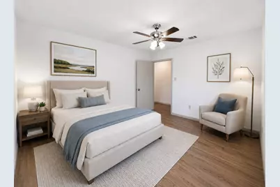 2401 Stephen Lee Drive, Fort Worth, TX 76119 - Photo 24