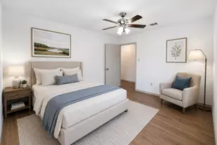 2401 Stephen Lee Dr, Fort Worth, TX 76119 - Photo 24