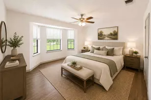 2401 Stephen Lee Dr, Fort Worth, TX 76119 - Photo 28