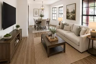 2401 Stephen Lee Dr, Fort Worth, TX 76119 - Photo 6