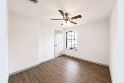 2401 Stephen Lee Drive, Fort Worth, TX 76119 - Photo 26