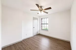 2401 Stephen Lee Dr, Fort Worth, TX 76119 - Photo 26