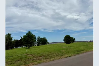 430 Shoreline Drive, Dodd City, TX 75438 - Photo 2