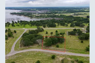 430 Shoreline Drive, Dodd City, TX 75438 - Photo 12