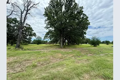 430 Shoreline Drive, Dodd City, TX 75438 - Photo 10