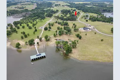 430 Shoreline Drive, Dodd City, TX 75438 - Photo 14
