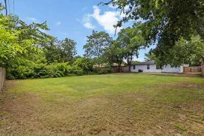 1035 Warden Street, Benbrook, TX 76126 - Photo 12