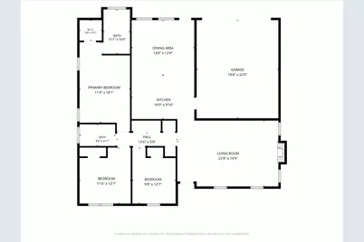 3705 Glover Drive, Plano, TX 75074 - Photo 28