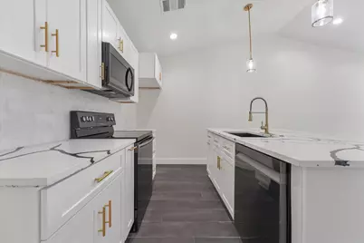 3705 Glover Drive, Plano, TX 75074 - Photo 16