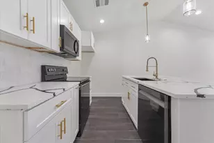 3705 Glover Dr, Plano, TX 75074 - Photo 16