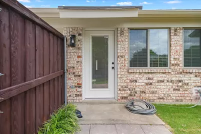 3705 Glover Drive, Plano, TX 75074 - Photo 24