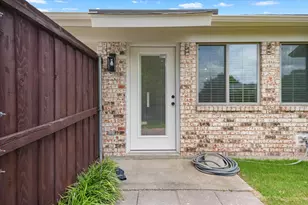 3705 Glover Dr, Plano, TX 75074 - Photo 24