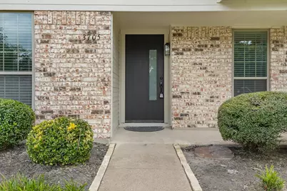 3705 Glover Drive, Plano, TX 75074 - Photo 4