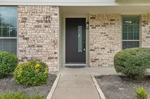 3705 Glover Dr, Plano, TX 75074 - Photo 4