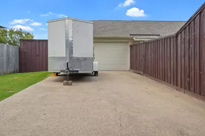 3705 Glover Drive, Plano, TX 75074 - Photo 28