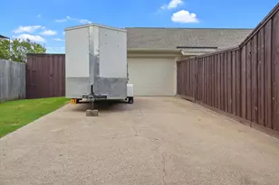 3705 Glover Dr, Plano, TX 75074 - Photo 28