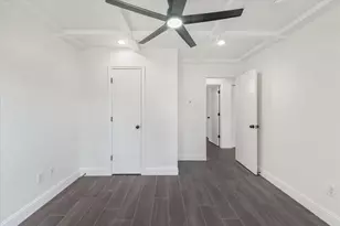 3705 Glover Dr, Plano, TX 75074 - Photo 10