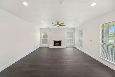 3705 Glover Drive, Plano, TX 75074 - Photo 6