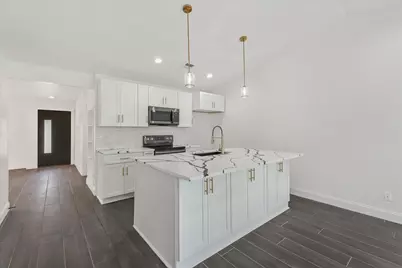 3705 Glover Drive, Plano, TX 75074 - Photo 18