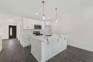 3705 Glover Dr, Plano, TX 75074 - Photo 18