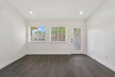 3705 Glover Drive, Plano, TX 75074 - Photo 20