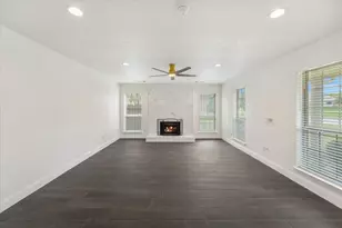 3705 Glover Dr, Plano, TX 75074 - Photo 6