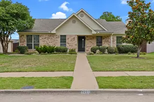 3705 Glover Dr, Plano, TX 75074 - Photo 2