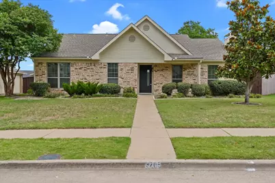 3705 Glover Drive, Plano, TX 75074 - Photo 1