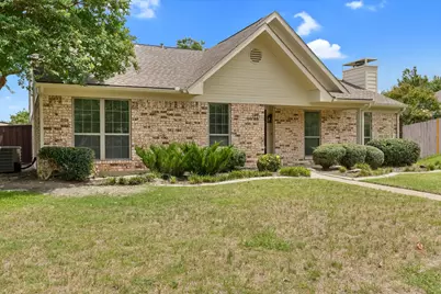 3705 Glover Drive, Plano, TX 75074 - Photo 2