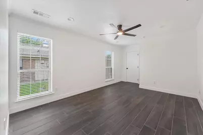 3705 Glover Drive, Plano, TX 75074 - Photo 12